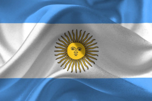 Argentina Hacia la dolarización total de la economía