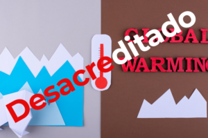 Desafiando el Pánico Climático - Expertos Cuestionan las Predicciones Catastróficas