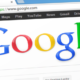 Google: El Guardián Silencioso de la Información y los Peligros del Censuro Digital
