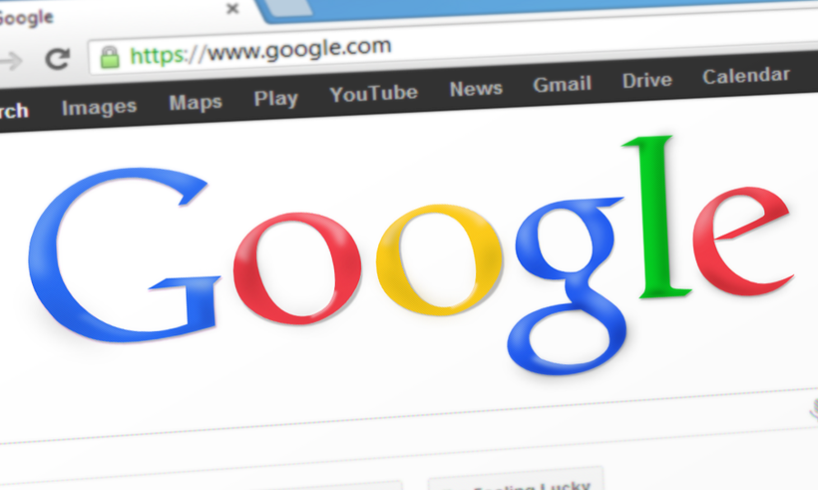 Google: El Guardián Silencioso de la Información y los Peligros del Censuro Digital