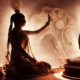 La Presencia Eterna de Lord Krishna en la Vida y la Cultura