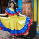 La rica y diversa cultura colombiana - más allá de lo que se ve a simple vista