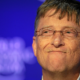 Bill Gates y el avance de los sistemas de identificación digital - ¿Una amenaza a la libertad individual?