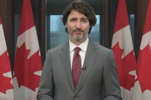 Canadá avanza hacia una era de censura en línea