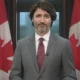 Canadá avanza hacia una era de censura en línea