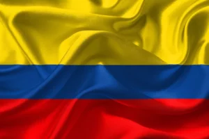 Elecciones en Colombia 2023 Una mirada a la jornada electoral y los incidentes en Gamarra