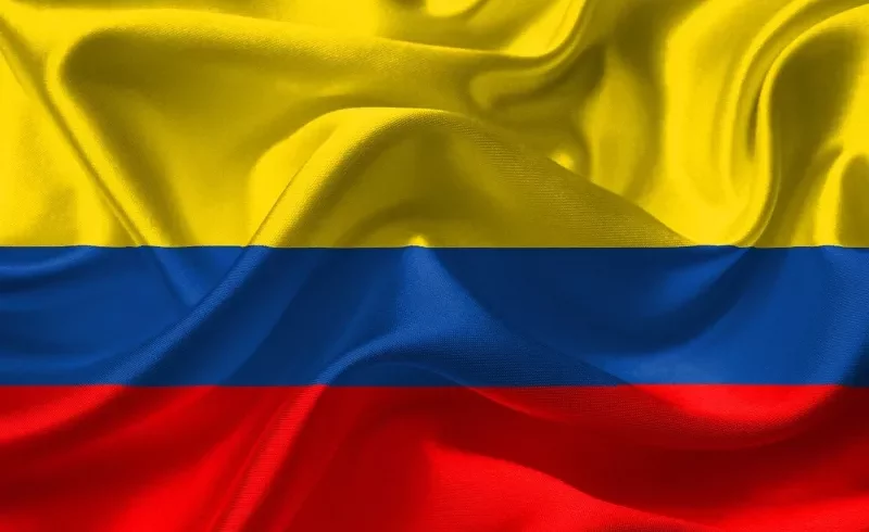 Elecciones en Colombia 2023 Una mirada a la jornada electoral y los incidentes en Gamarra