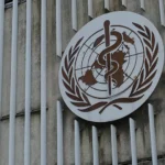 Alerta en América Latina: El Tratado de Pandemias de la OMS y sus Implicaciones para la Soberanía y la Libertad