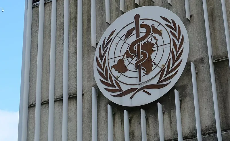 Alerta en América Latina: El Tratado de Pandemias de la OMS y sus Implicaciones para la Soberanía y la Libertad