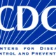 CDC Oculta Información Crucial Sobre Miocarditis y Vacunas COVID-19