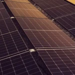 El Futuro Brillante de la Energía Solar: Avances y Desafíos Globales