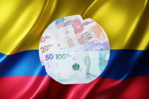 Perspectivas Económicas de Colombia: Un Camino Hacia la Recuperación y Desafíos
