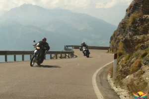 Cambios en el Precio del Soat para Motos en Colombia en 2025: Aumentos y Rebajas Según Cilindraje