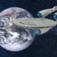 El Fin de una Era: Series de Star Trek Canceladas en 2024