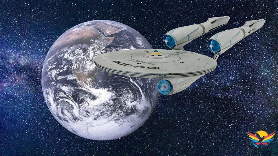 El Fin de una Era: Series de Star Trek Canceladas en 2024