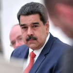 Tensión en Venezuela: Trump advierte a Maduro mientras la oposición enfrenta represión