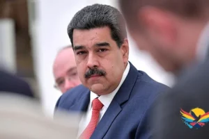 Tensión en Venezuela: Trump advierte a Maduro mientras la oposición enfrenta represión