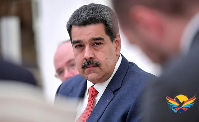 Tensión en Venezuela: Trump advierte a Maduro mientras la oposición enfrenta represión