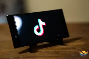 TikTok se apaga en Estados Unidos mientras entra en vigor la prohibición